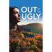 Out of the Ugly