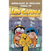 Los Compas Escapan de la Prisión