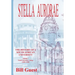 Stella Aurorae: Natal University College (1909-1949)