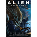 Alien: Colony War