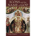 Icons and the Name of God