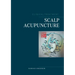 Scalp Acupuncture