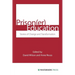 Prison(er) Education: Stories of Change and Transformation