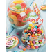 Sweet and Sour Candy