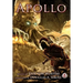 Apollo