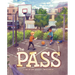 The Pass