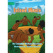 Island Music
