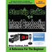 Startup Guide To Internet Broadcasting: Learn how to start our own Internet TV, Radio, Podcast and more