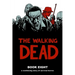 Walking Dead Book 8