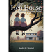 The Hen House