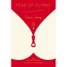 Fear of Flying: (Penguin Classics Deluxe Edition)