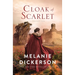 Cloak of Scarlet
