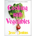 Cooking with Vegetables