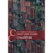 The Cambridge Companion to West Side Story