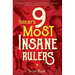 History's 9 Most Insane Rulers