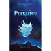 Penance