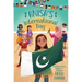 Anisa's International Day