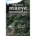 Fe que mueve montañas: El discipulado en el Evangelio de Marcos