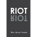 Riot