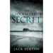 The Clockmaker's Secret