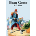 Beau Geste