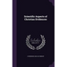 Scientific Aspects of Christian Evidences