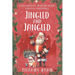 Jingled and Jangled: A Delightfully Dysfunctional Familial Christmas