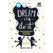 Dream It and Do It (Volume 2) Helpers and Discovery Role Models
