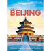 Lonely Planet Pocket Beijing