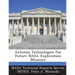 Antenna Technologies for Future NASA Exploration Missions