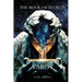 Tarot the Book of Secrets