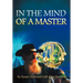 In the Mind of a Master