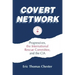 Covert Network: Progressives, the International Rescue Committee and the CIA