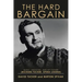 The Hard Bargain: Music, Medicine, and My Father (Richard Tucker, Opera Legend)