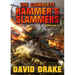 The Complete Hammer's Slammers