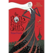 The Robe of Skulls