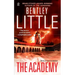 The Academy