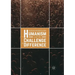 Humanism and the Challenge of Difference