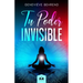 Tu Poder Invisible