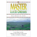 Master of Lucid Dreams