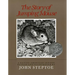 The Story of Jumping Mouse: A Native American Legend