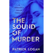 The Sound of Murder