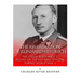 The Assassination of Reinhard Heydrich: The Czech Resistance's Killing of the Top Nazi Official during World War II