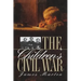 Children's Civil War