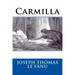 Carmilla