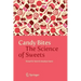 Candy Bites: The Science of Sweets