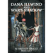 Dana Illwind and War's Shadow