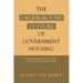 The Underground Culture of Government Housing: An Introspective Look into a Fascinating Subculture