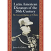 Latin American Dictators of the 20th Century: The Lives and Regimes of 15 Rulers