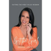 Get the Girl: Dating the High-Value Woman
